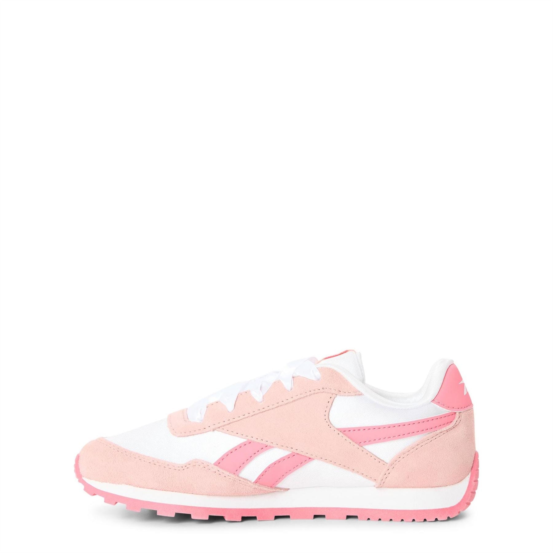 Reebok Glide Low Trainers