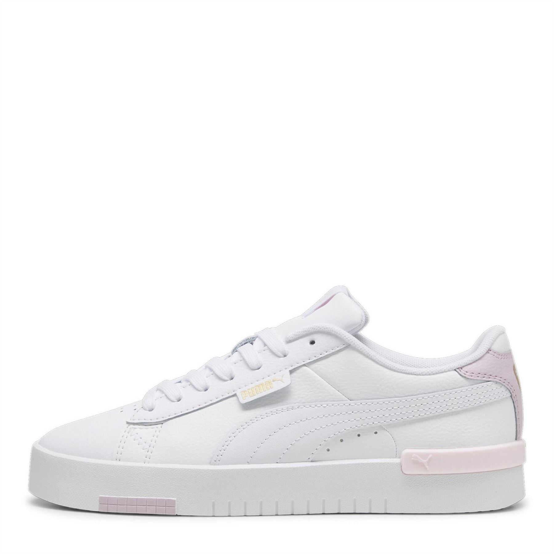 Puma Womens Jada Trainers