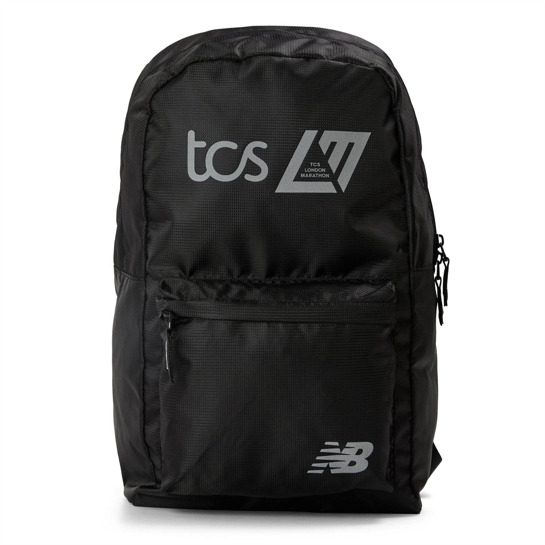 New Balance Backpack