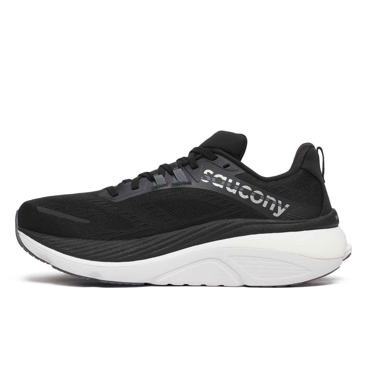 Saucony Hurricane 24