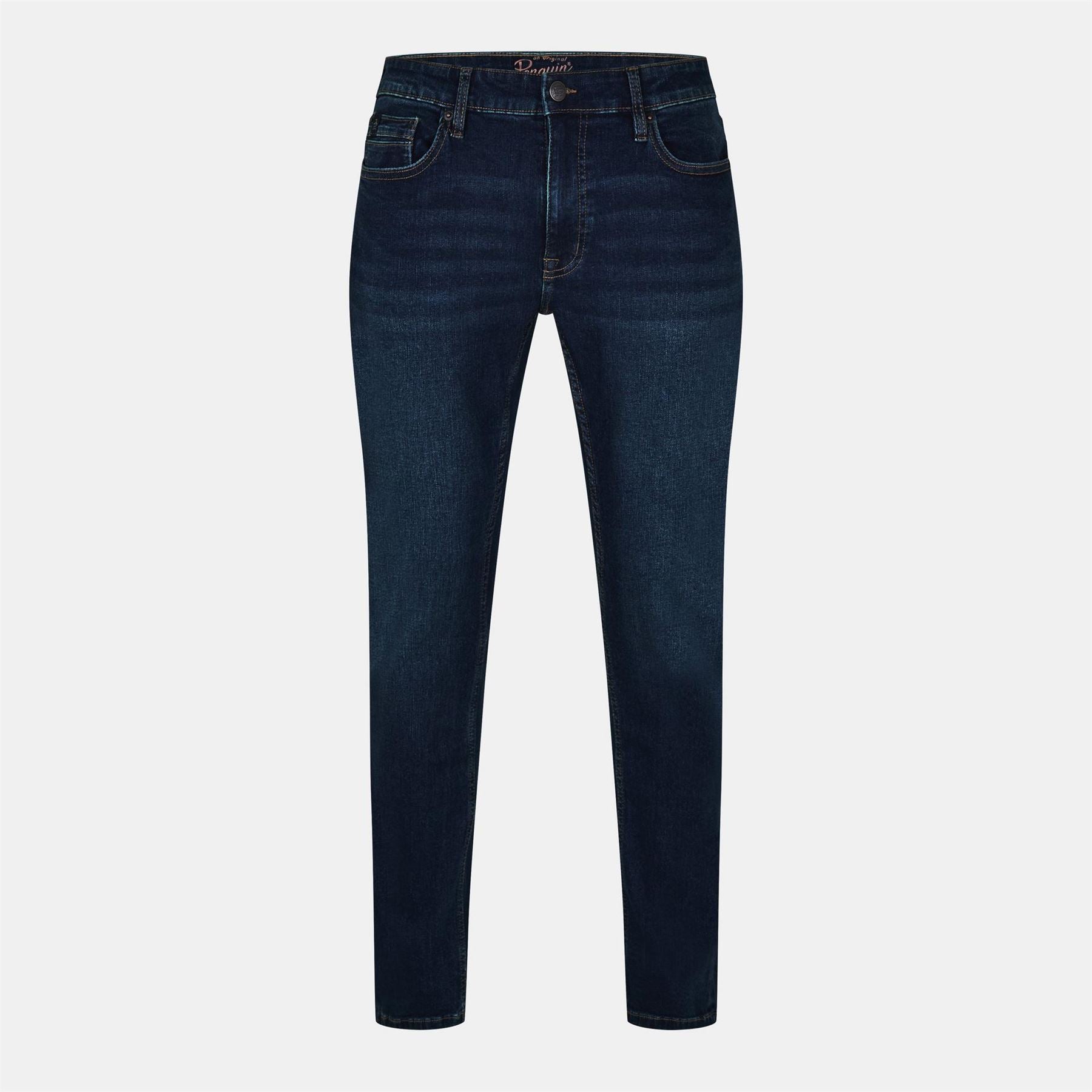 Original Penguin Vintage Jeans
