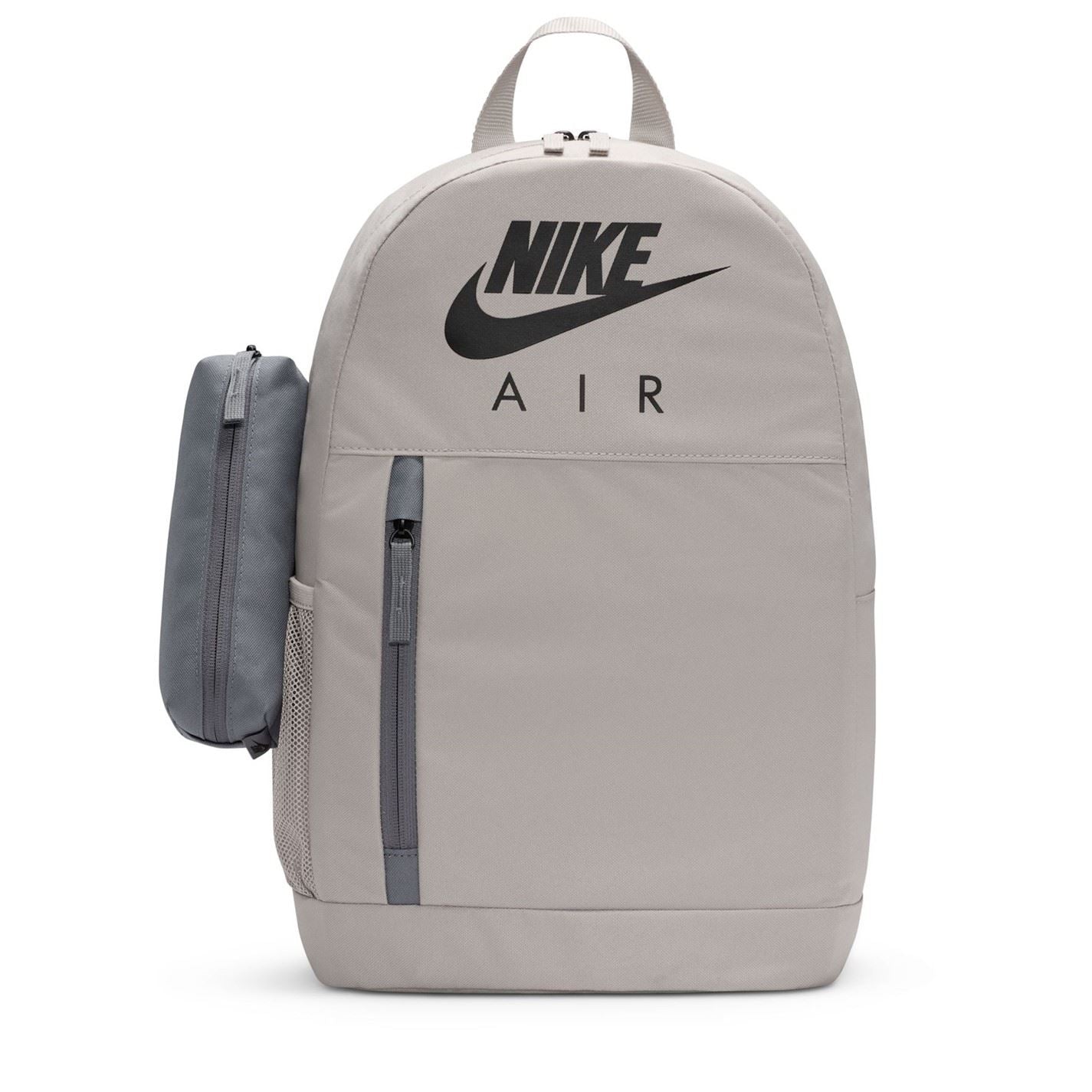 Nike Elemental Kids Backpack (20l) Unisex Kids