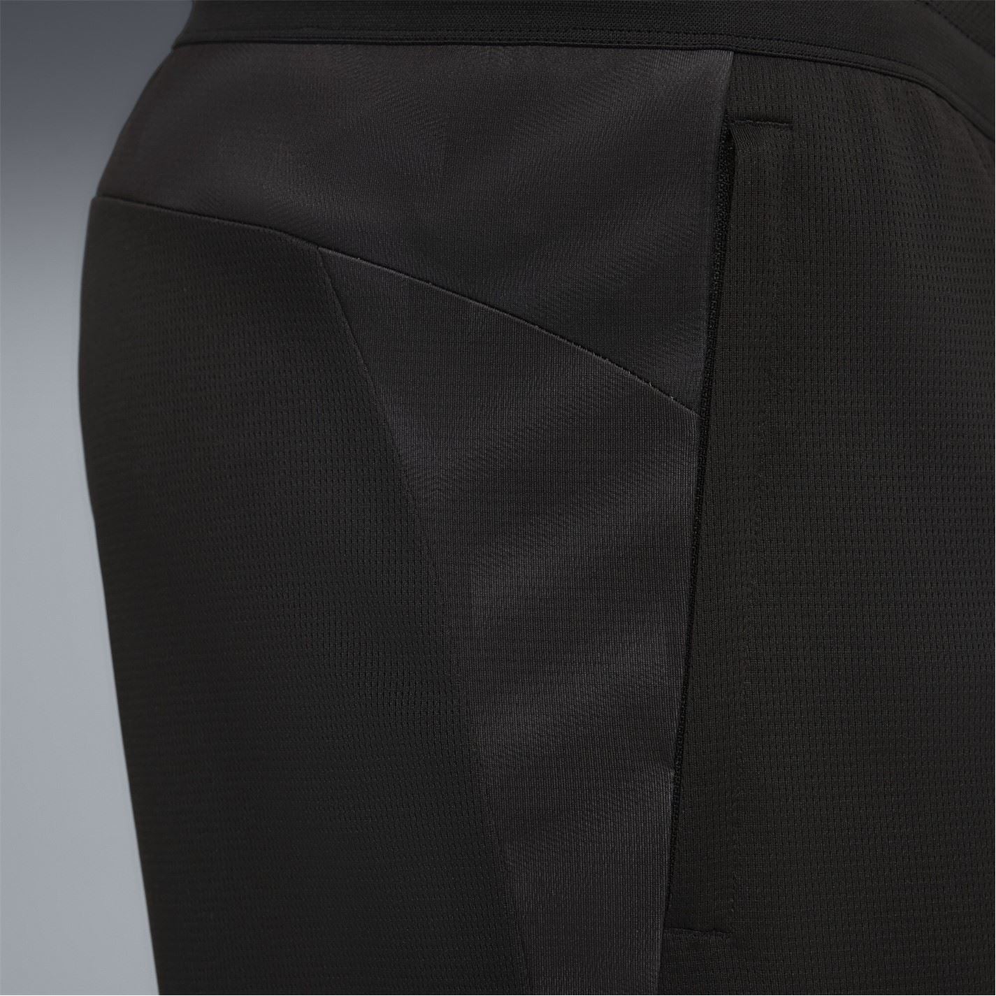 Puma Individual Cup Football Shorts Mens