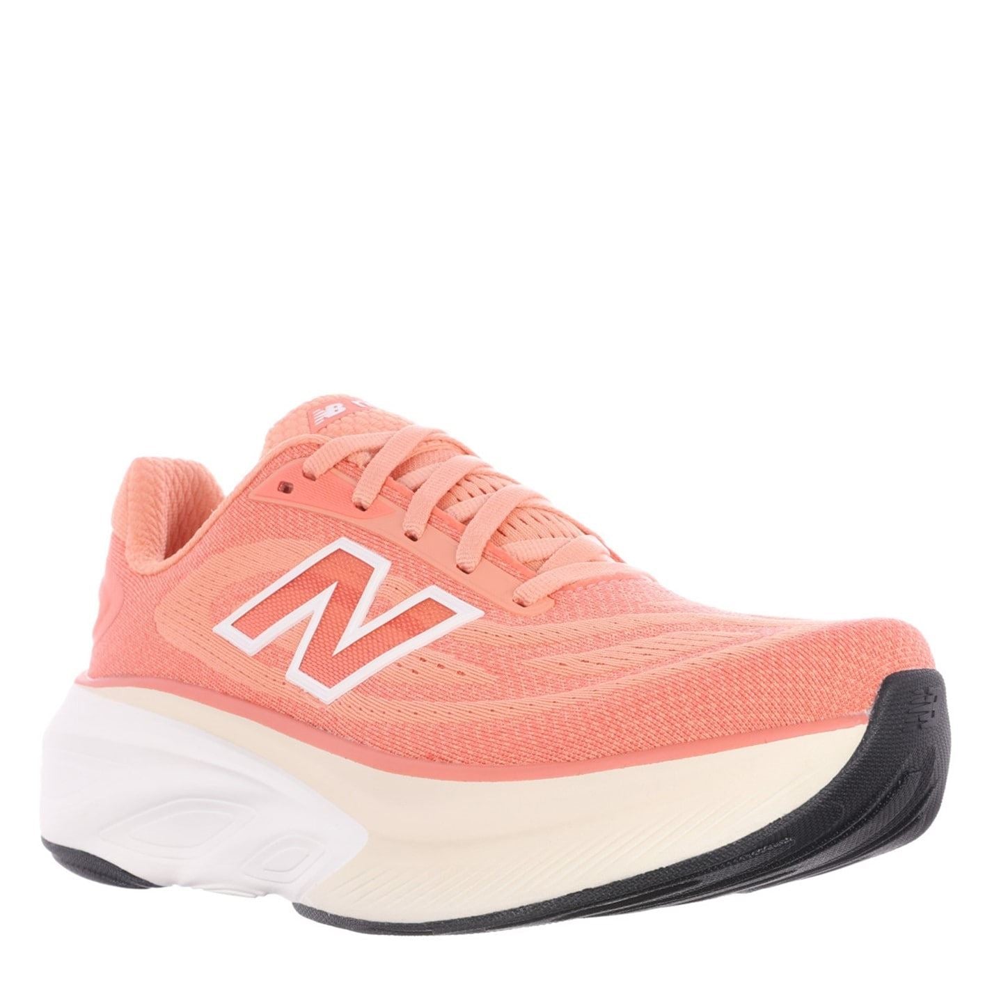 New Balance Womens Fresh Foam X More V6 Running Shoes
