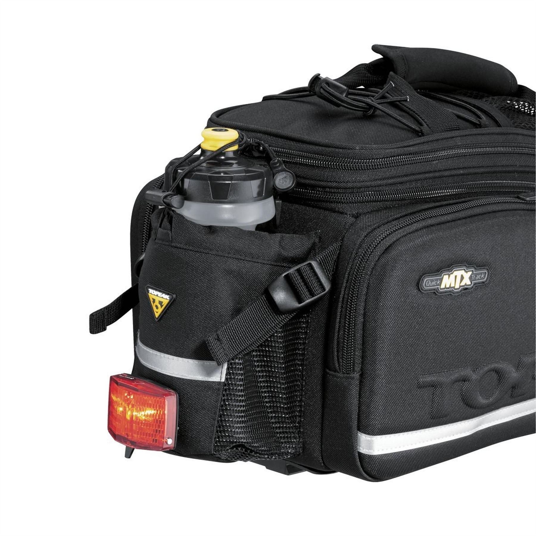Topeak Mtx Trunk Bag Dxp