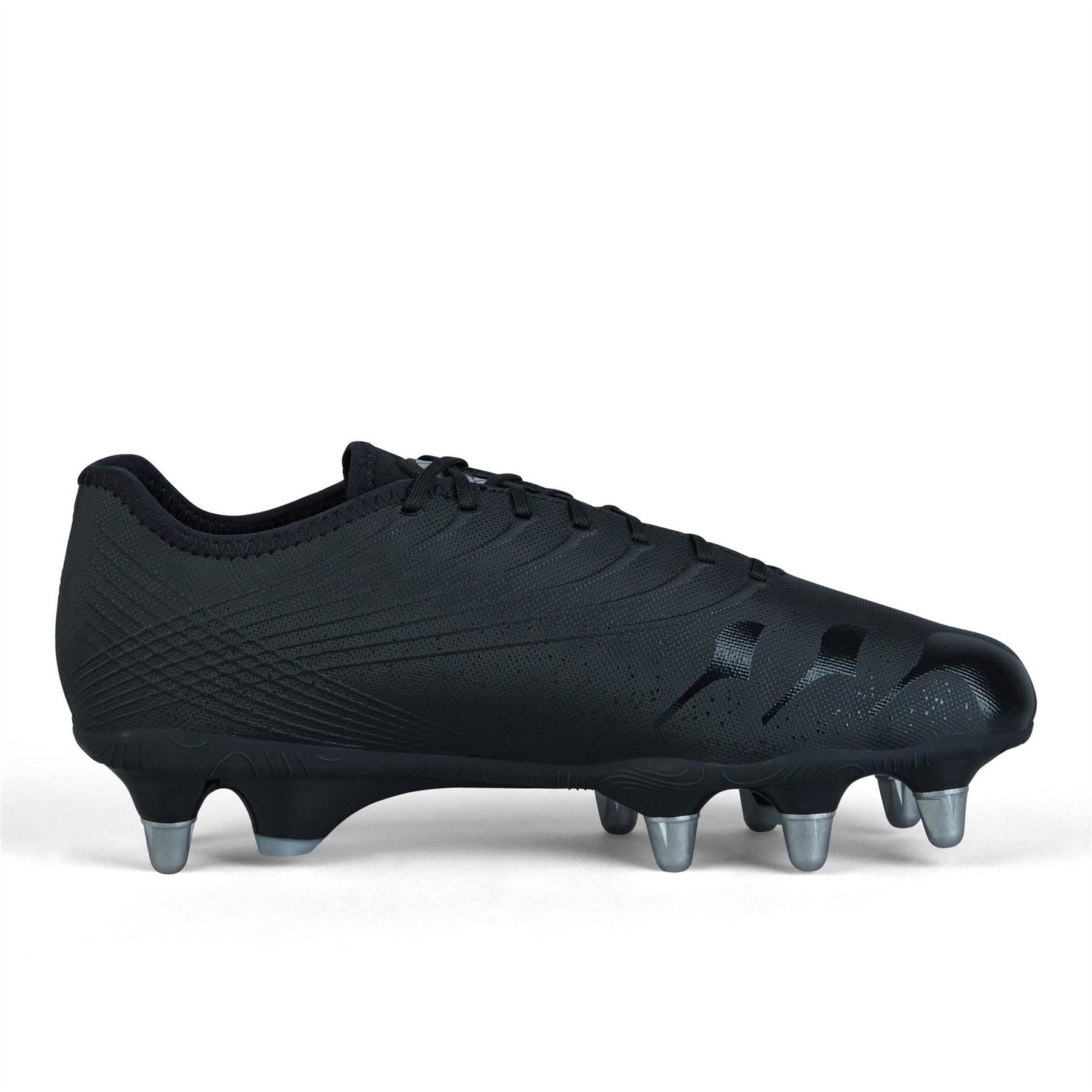 Canterbury Stampede Groundbreak Pro Soft Ground Rugby Boots