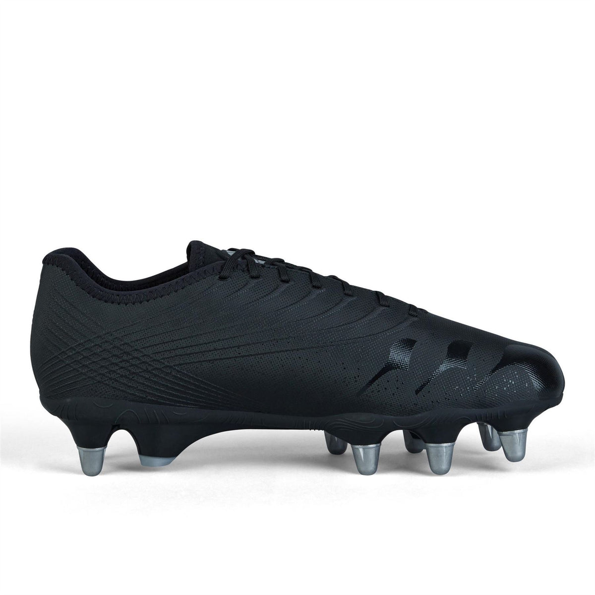 Canterbury Stampede Groundbreak Pro Soft Ground Rugby Boots