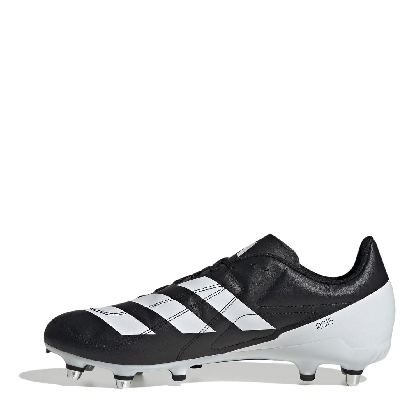 adidas Rs 15 Adults Soft Ground Rugby Boots