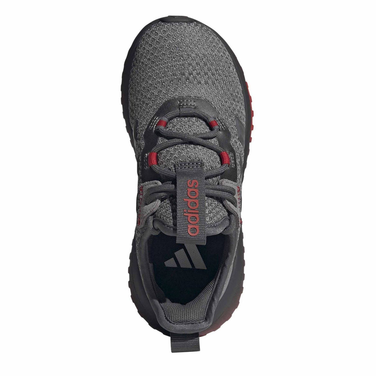 adidas Kaptir 4.0 K