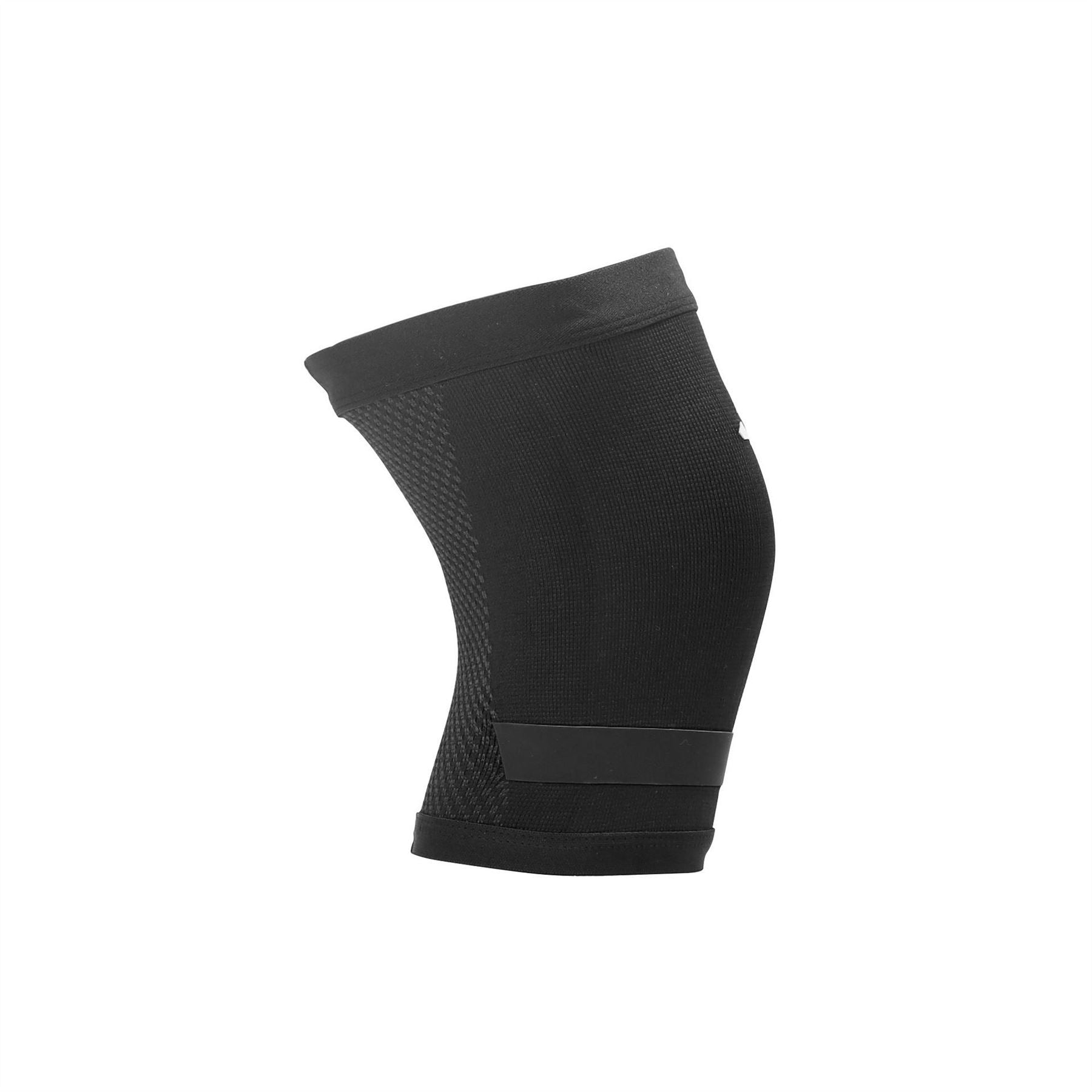 adidas Kinesiology Band Knee Support