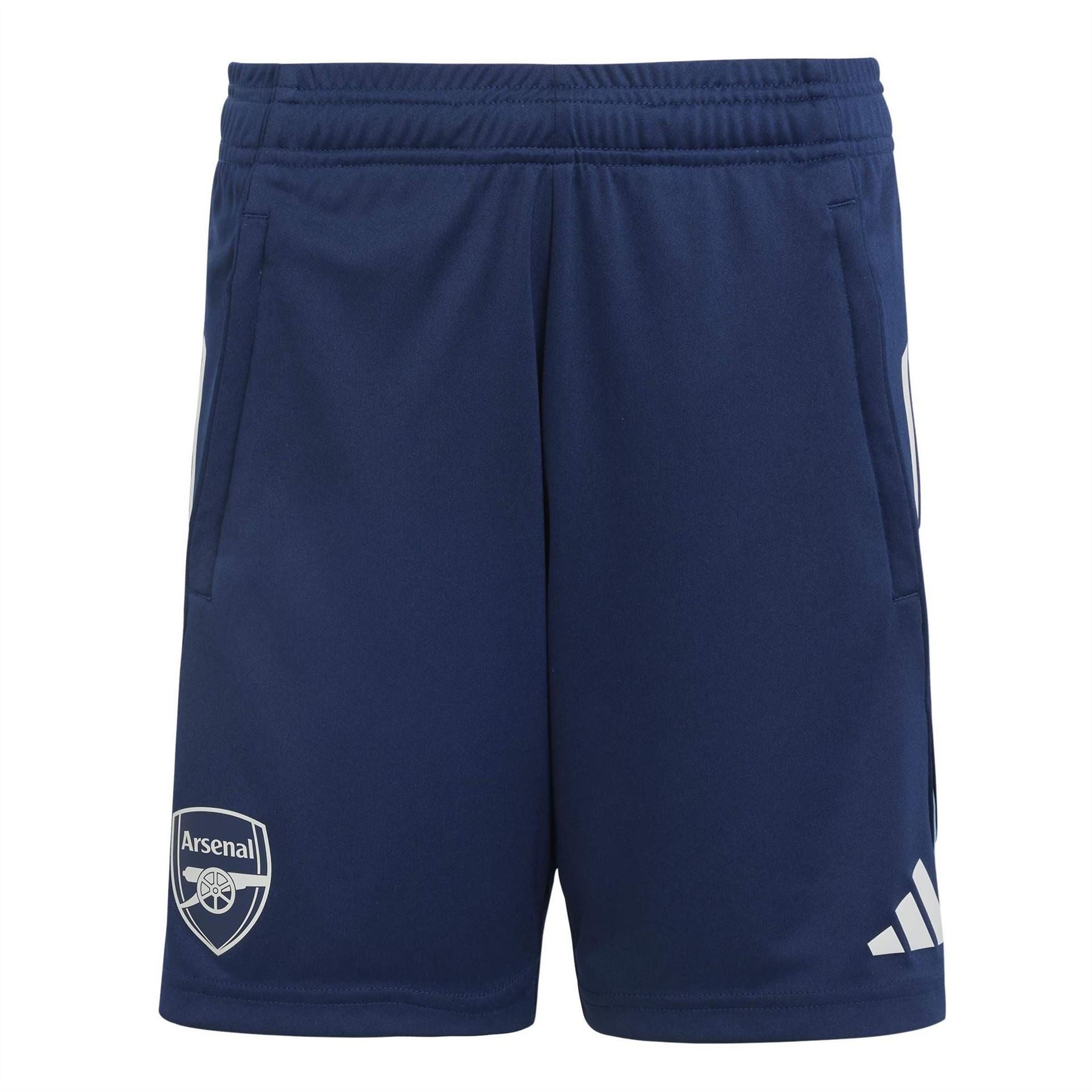 adidas AFC Tr Sho Y Jn99