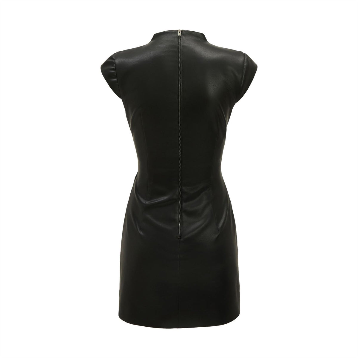 Bardot Naja Vgn Lth Dr Ld61