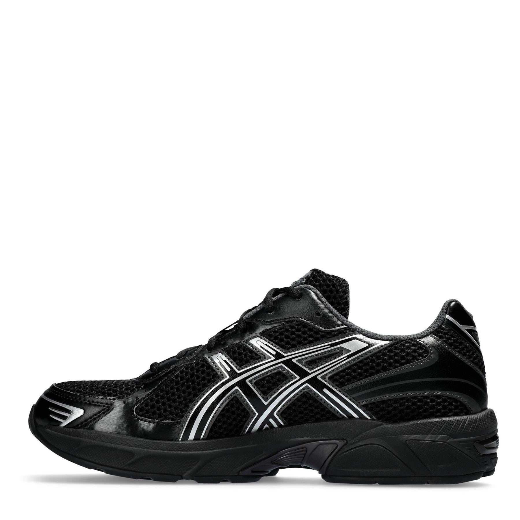 Asics Sportstyle Gel 1130 Trainers