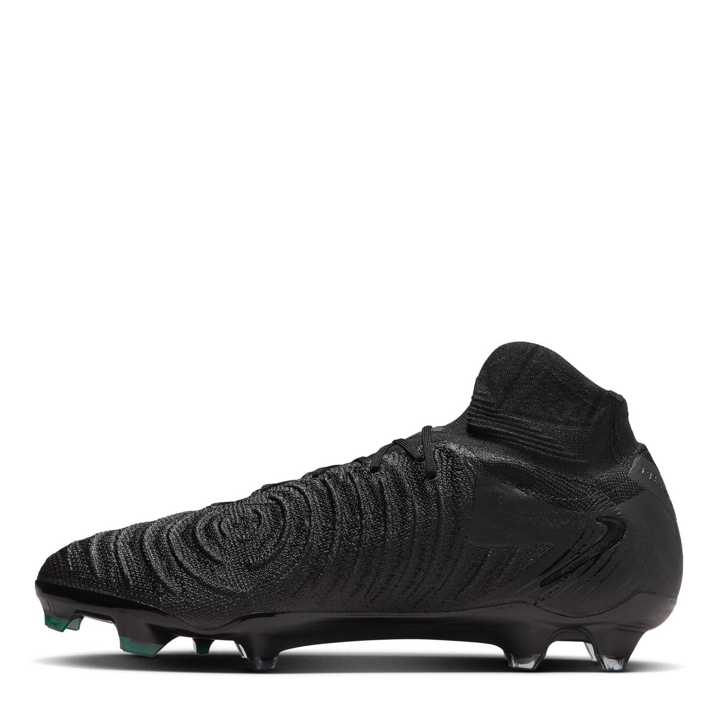 Nike Phantom Luna Ii Elite Adults Firm Ground Football Boots