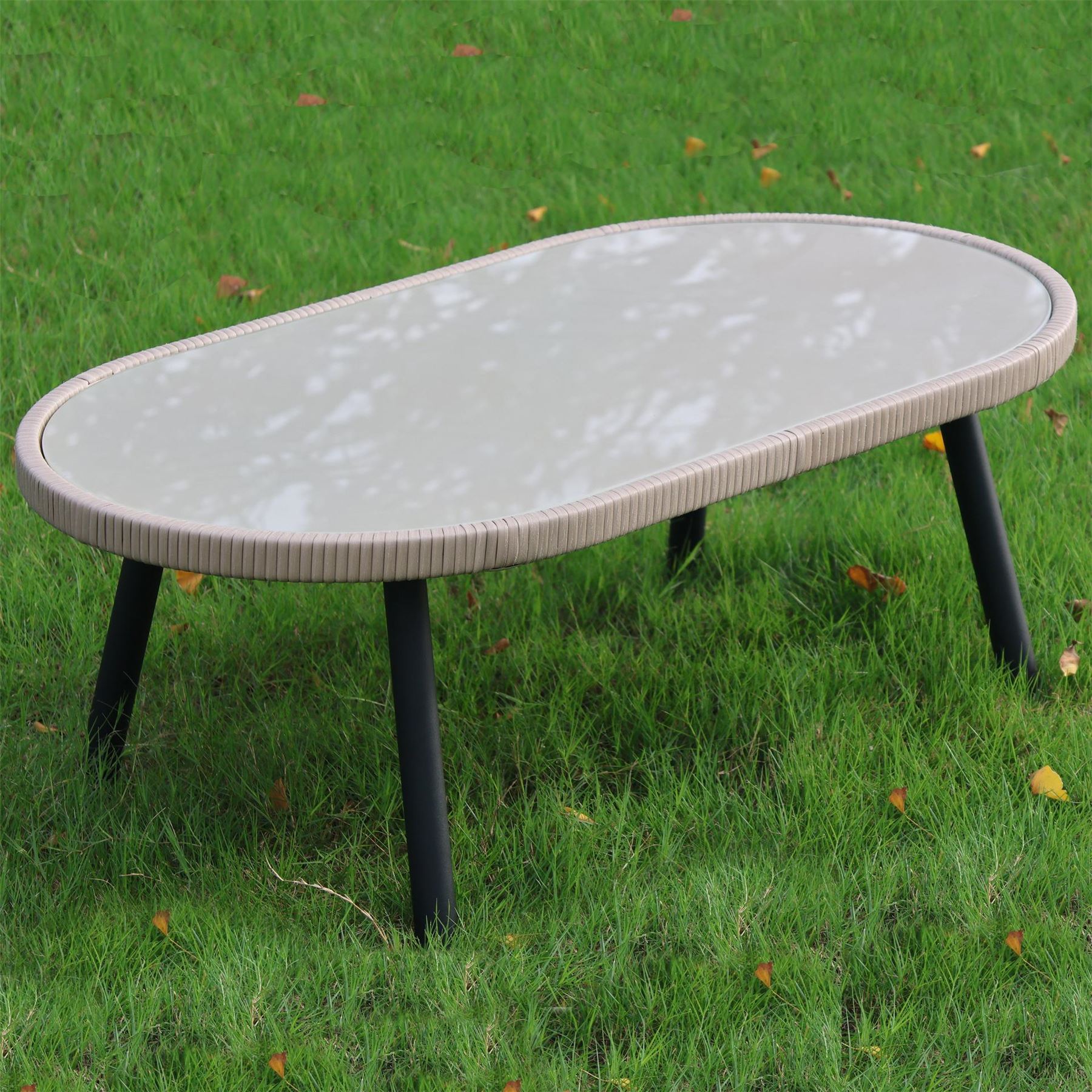 Linea Furniture Set
