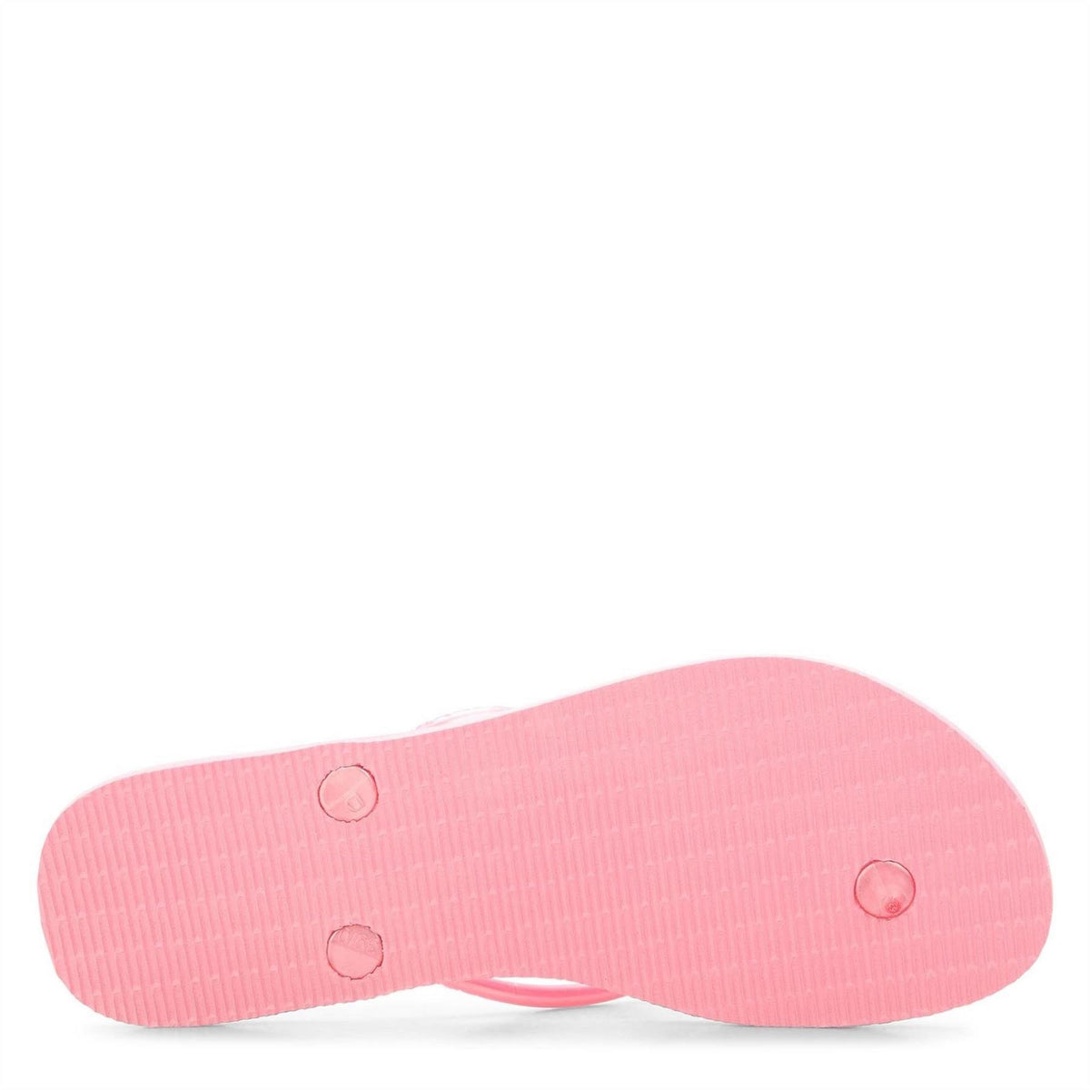 Havaianas Flip Flops