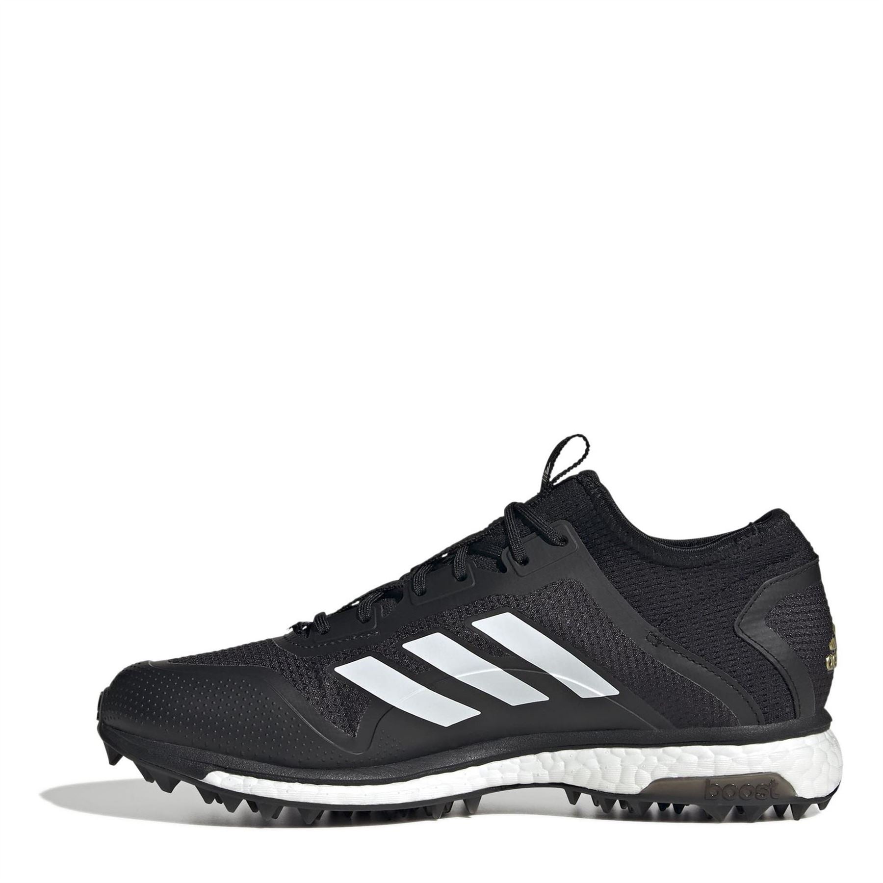 adidas Fabela X Empower Ladies Hockey Shoes