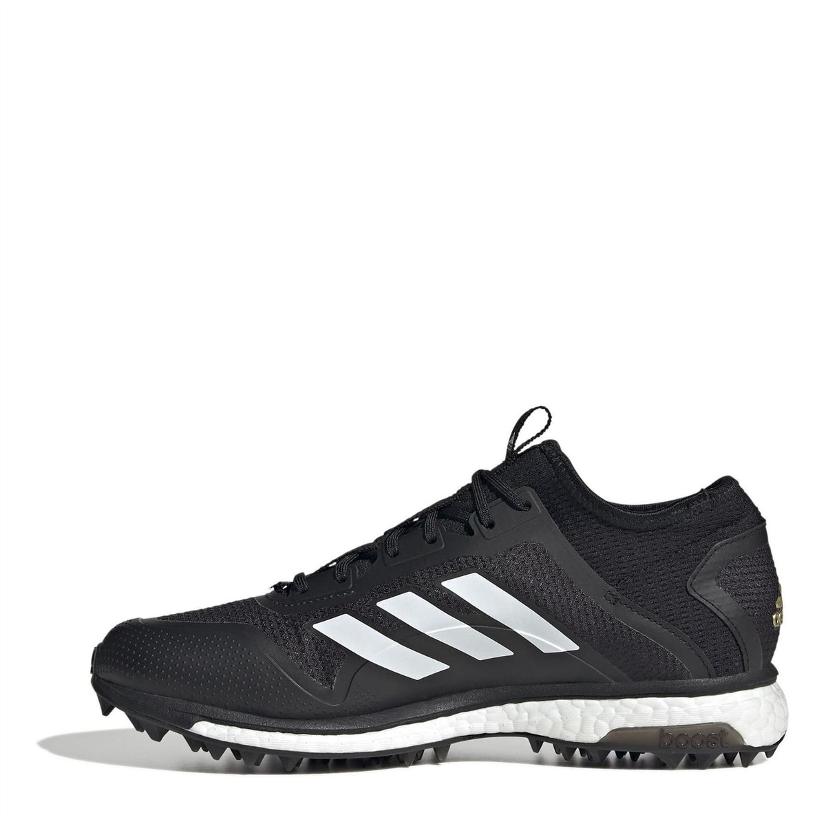 adidas X Empower Ladies Hockey Shoes