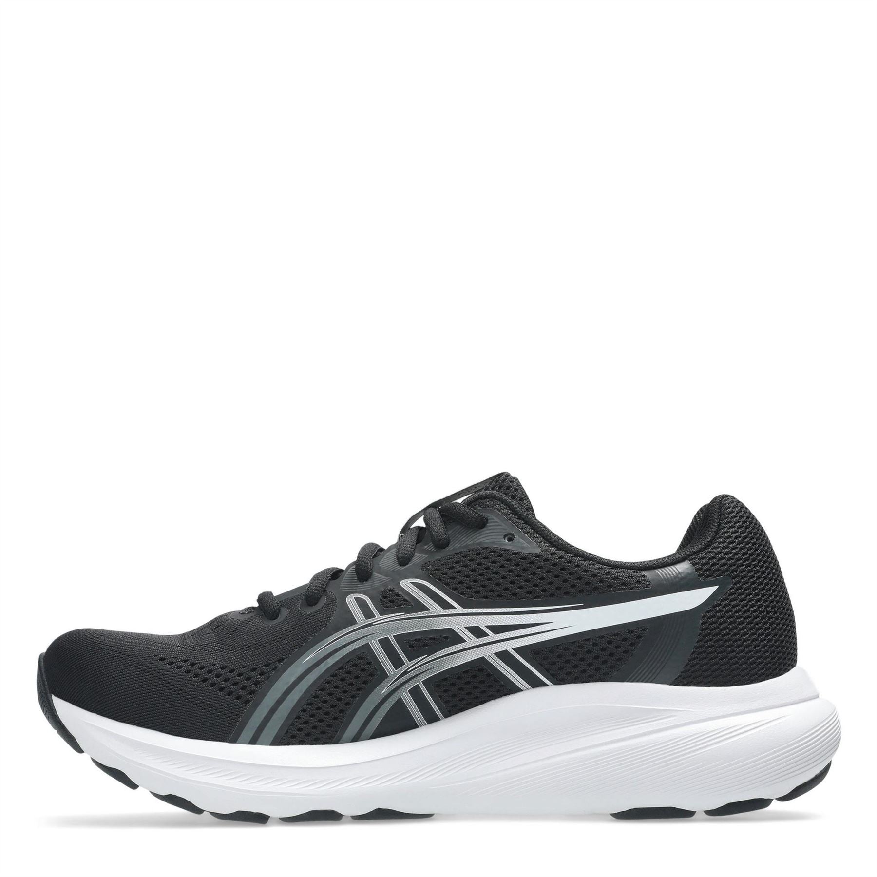 Asics Contend 10 Ld10