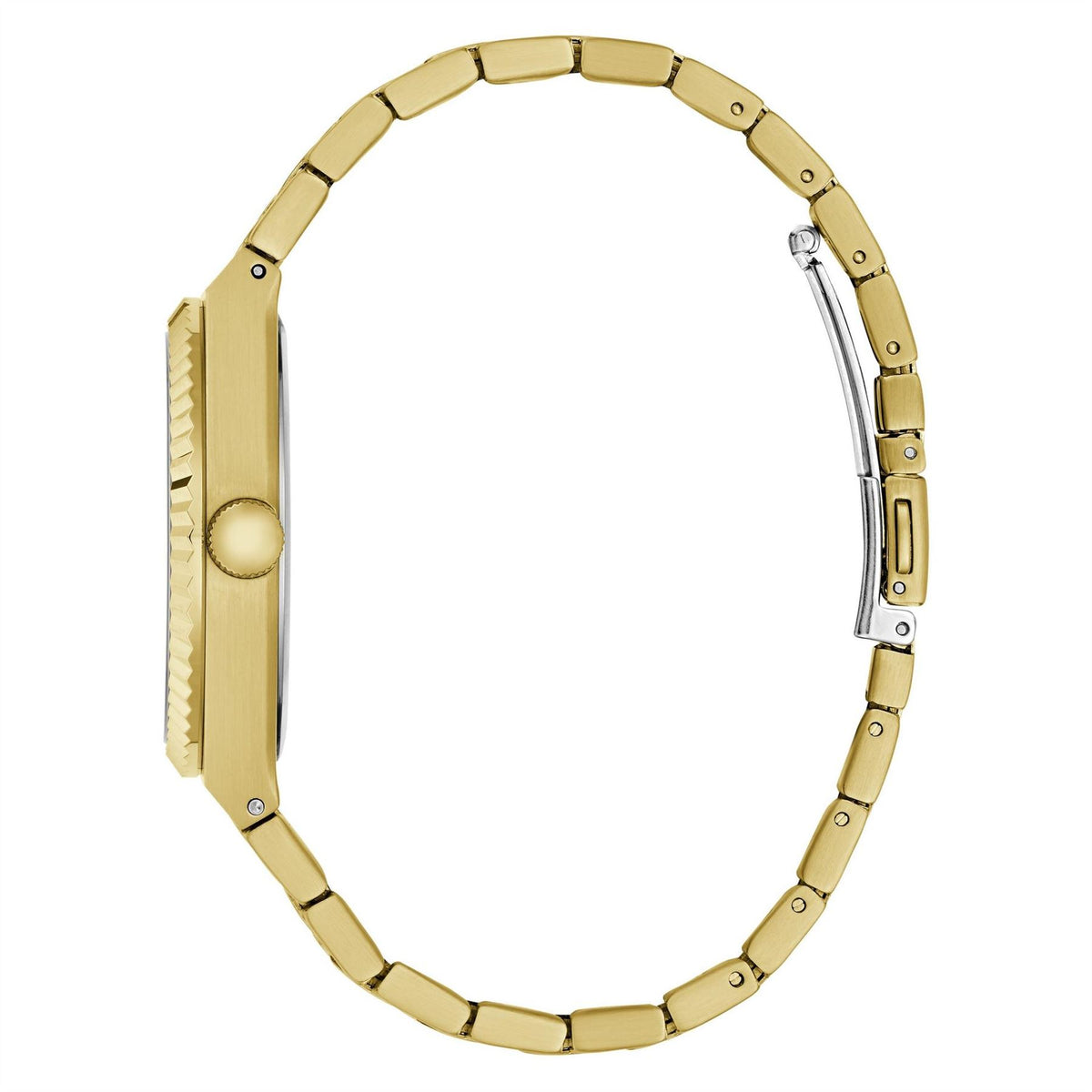Guess Vincent Watch Sn71