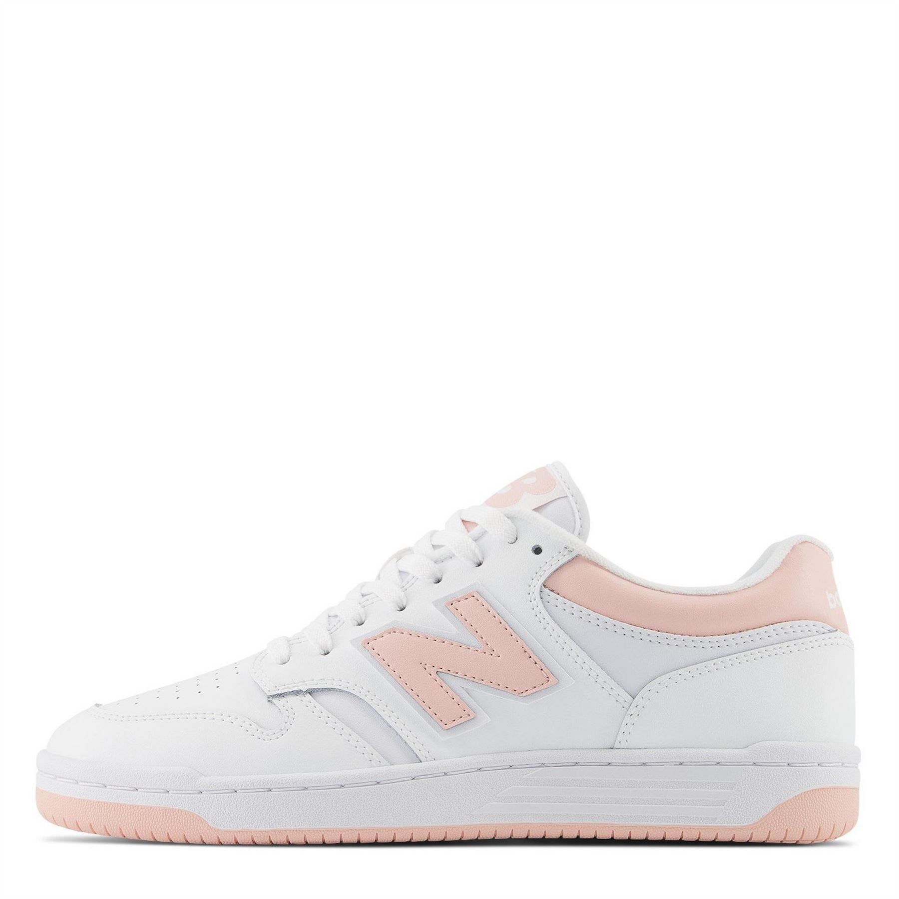 New Balance Balance 480