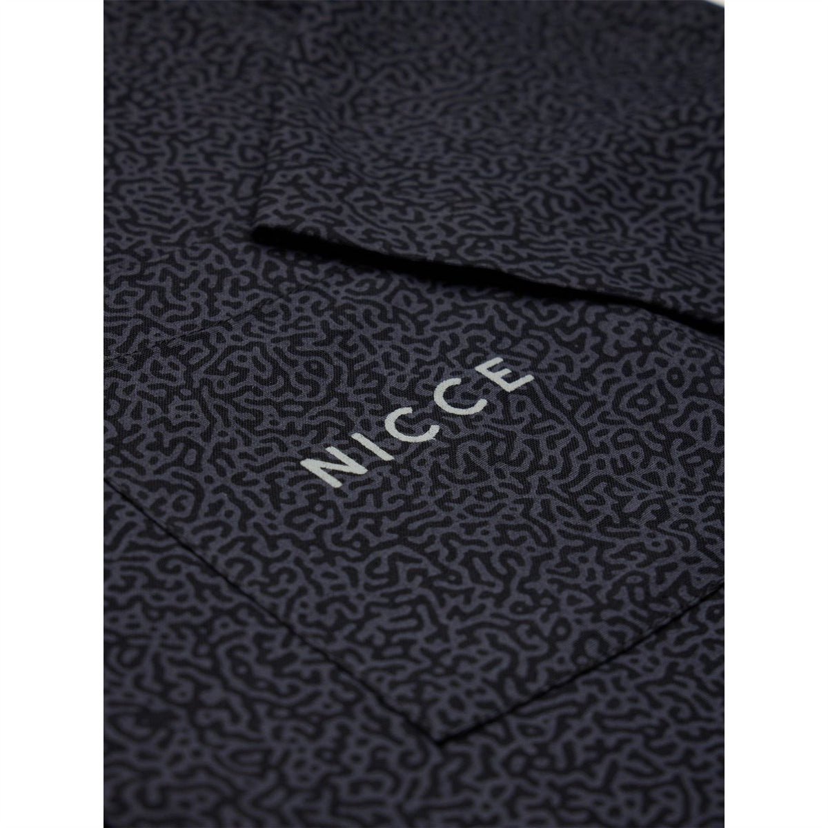 Nicce Brail Clothing Set