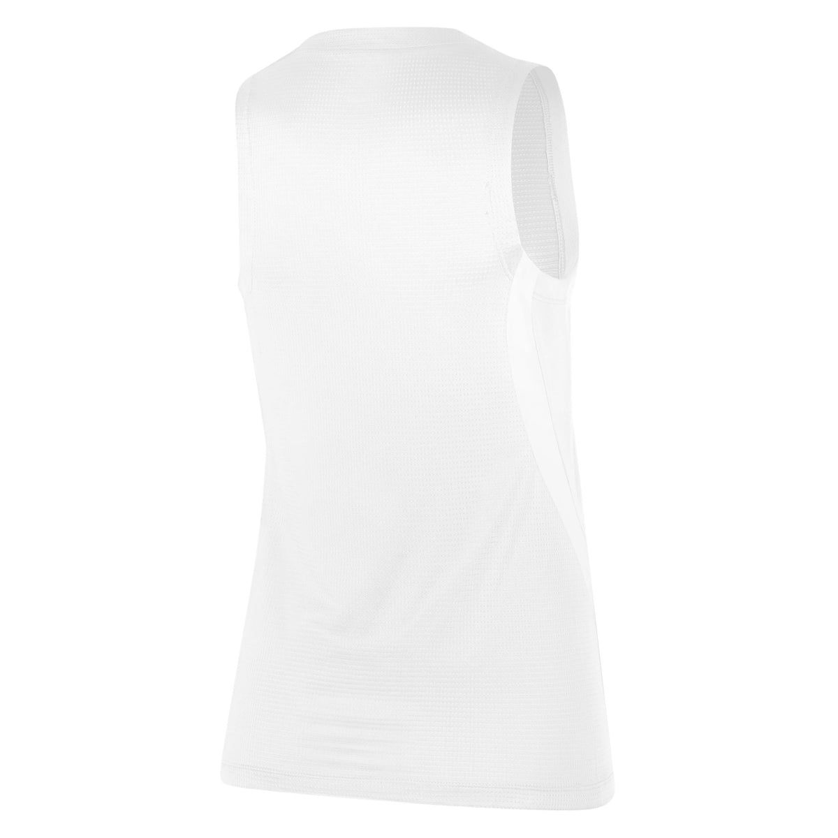 Nike Short Sleeve Performance T-Shirt