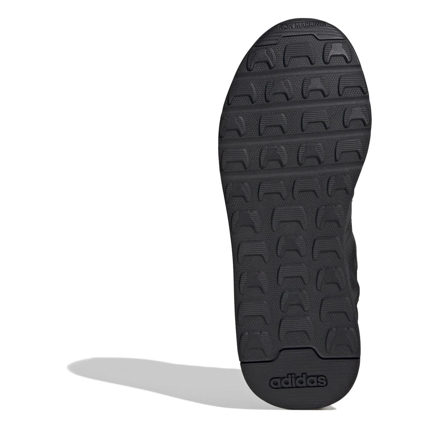 adidas Tensaur Switch Shoes Kids