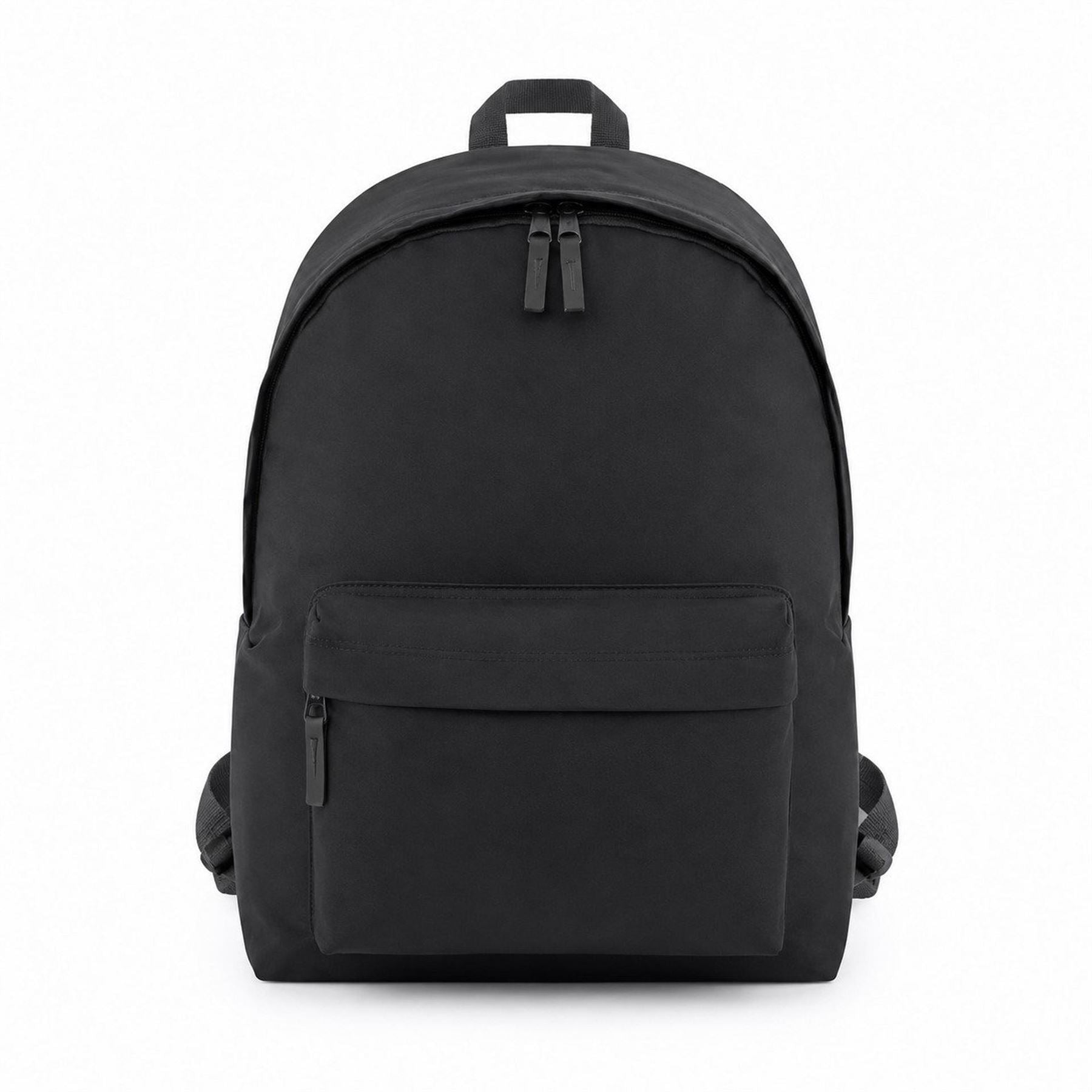 AWD Back Pack