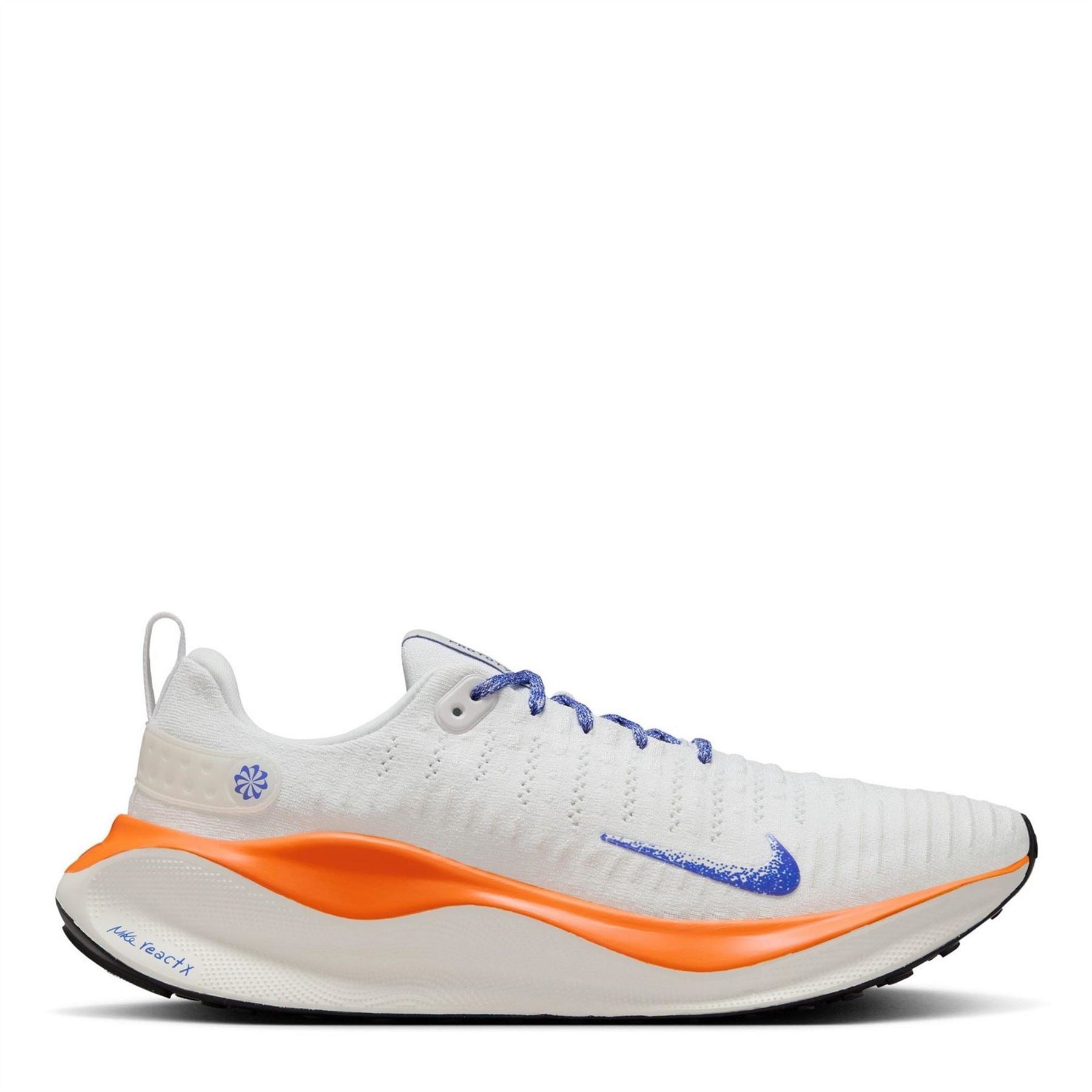 Nike Mens 4 Blueprint Running Shoes