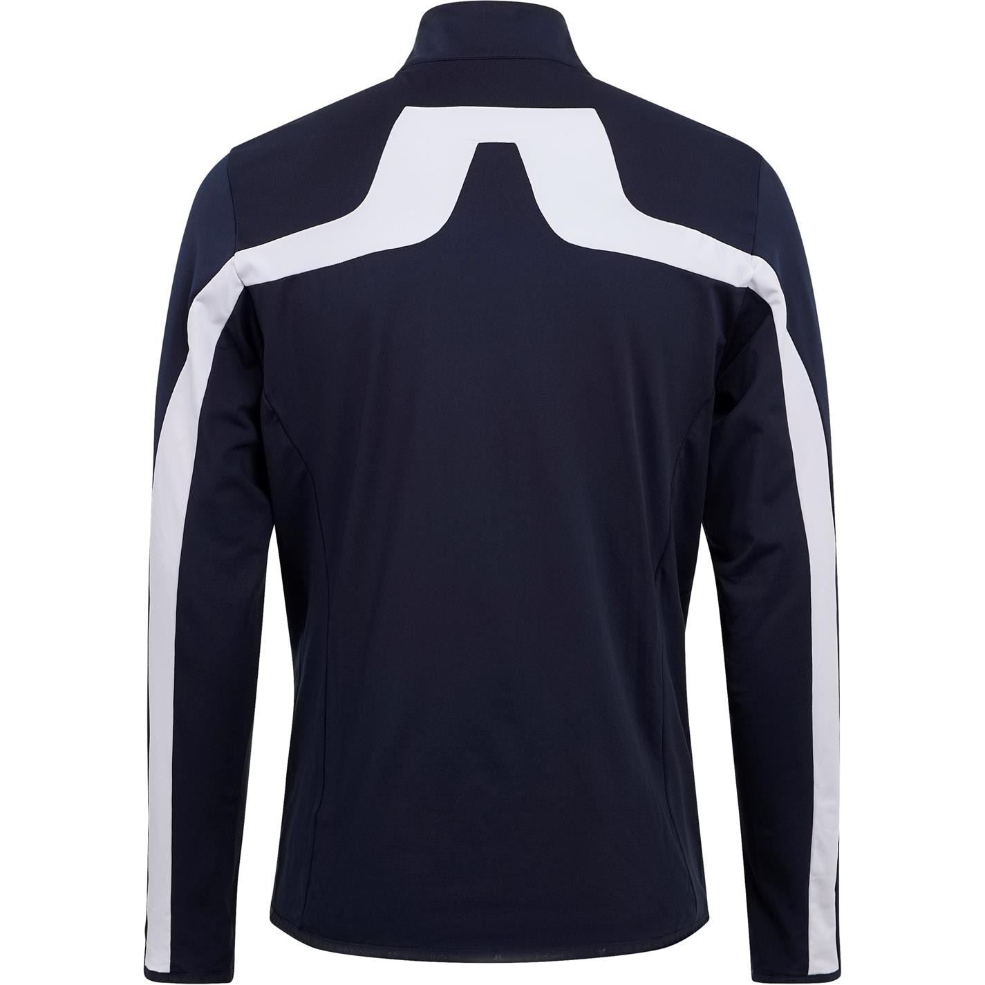 J Lindeberg Golf Jacket