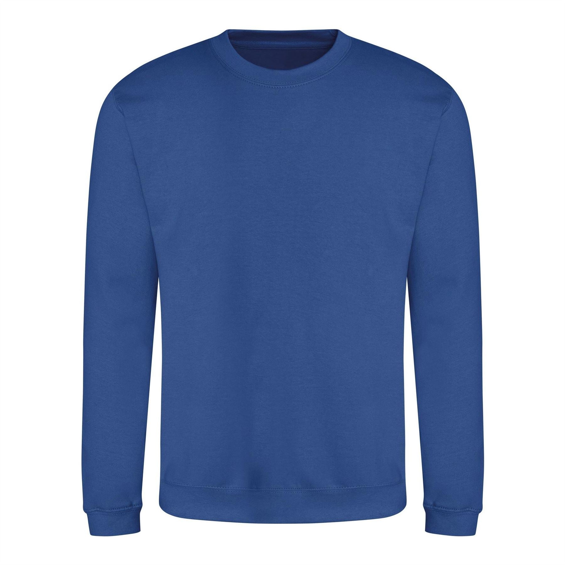 AWD Sweatshirt 00