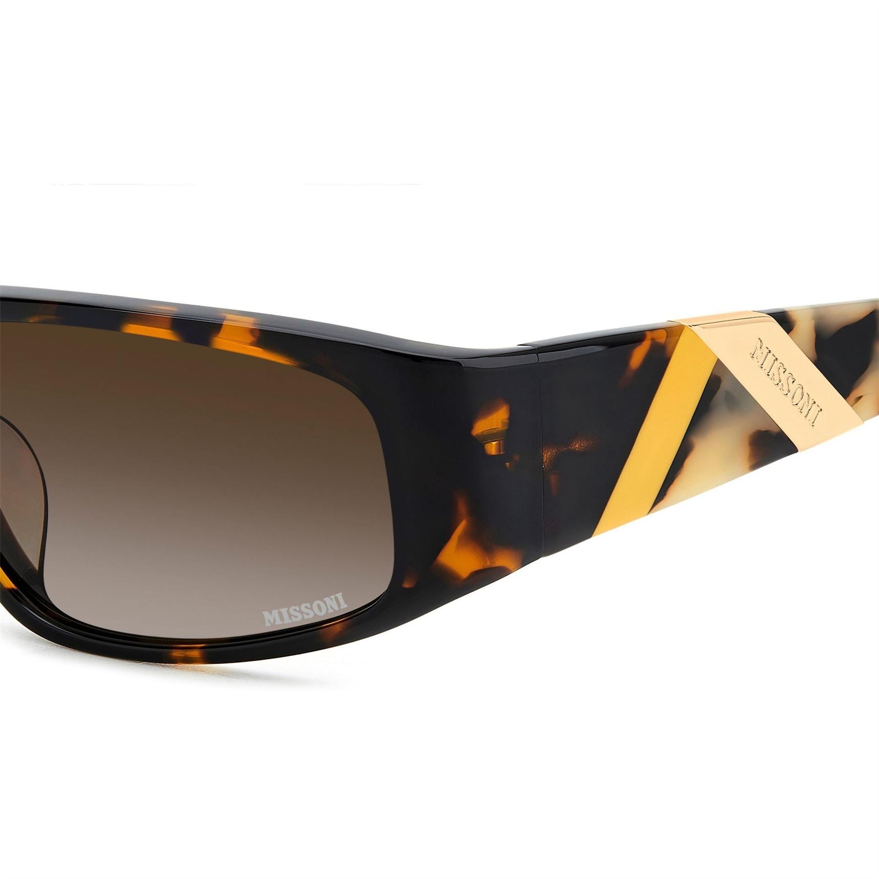 Missoni Rectangular
