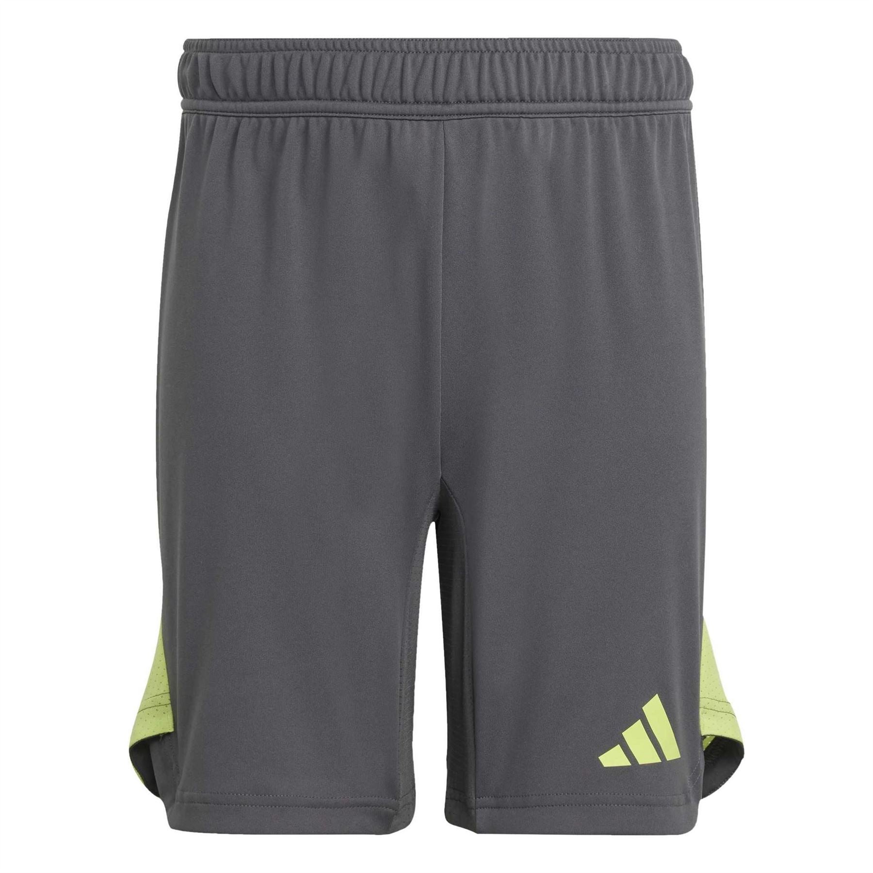 adidas T25 P Gk Shorts