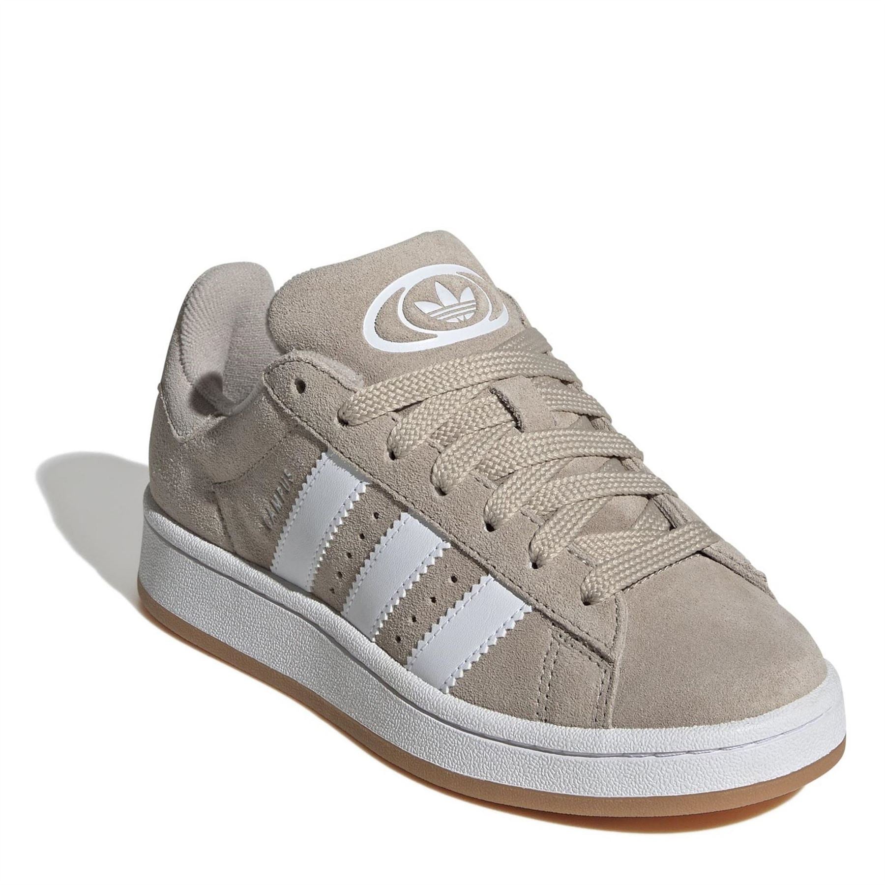 adidas Originals Jr Campus 00s Ch54