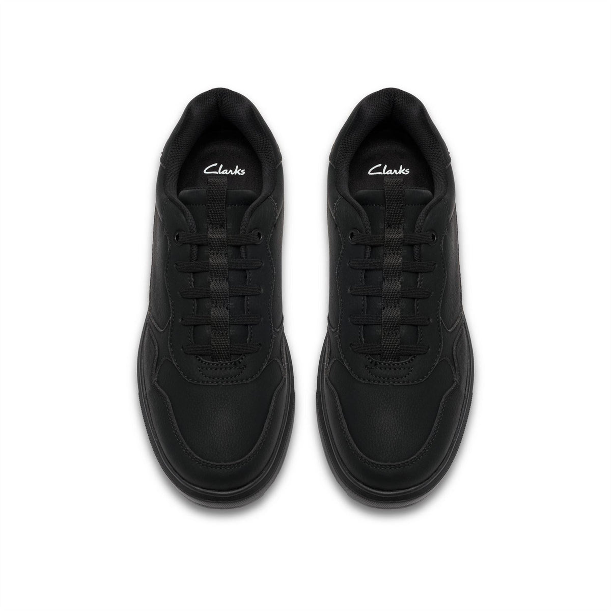 Clarks Dawley Sport Ch62