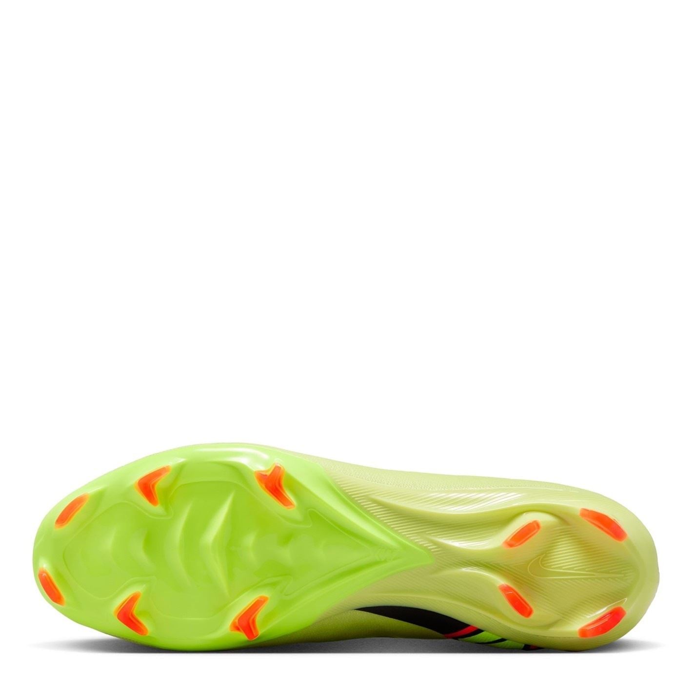 Nike Zoom Mercurial Superfly 10 Pro Adults Firm Ground Football Boots