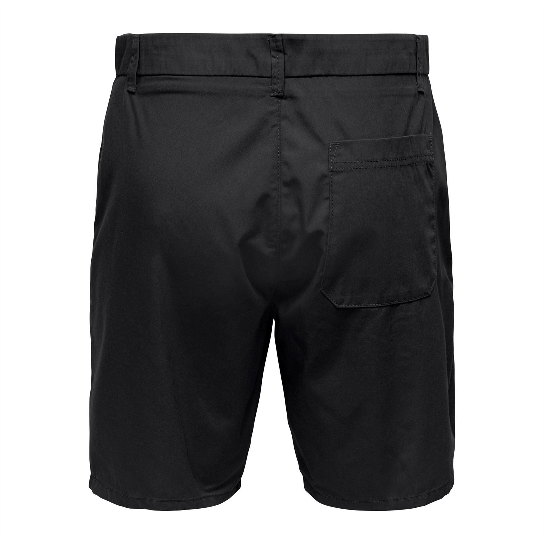 Only and Sons Chino Shorts