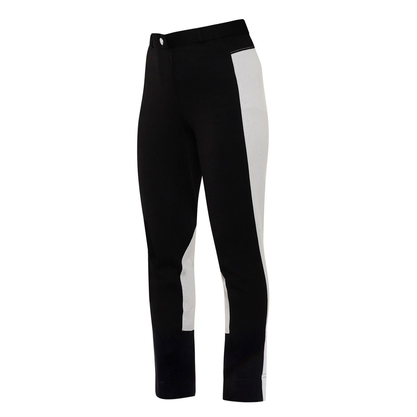 Requisite Two Tone Jodhpurs