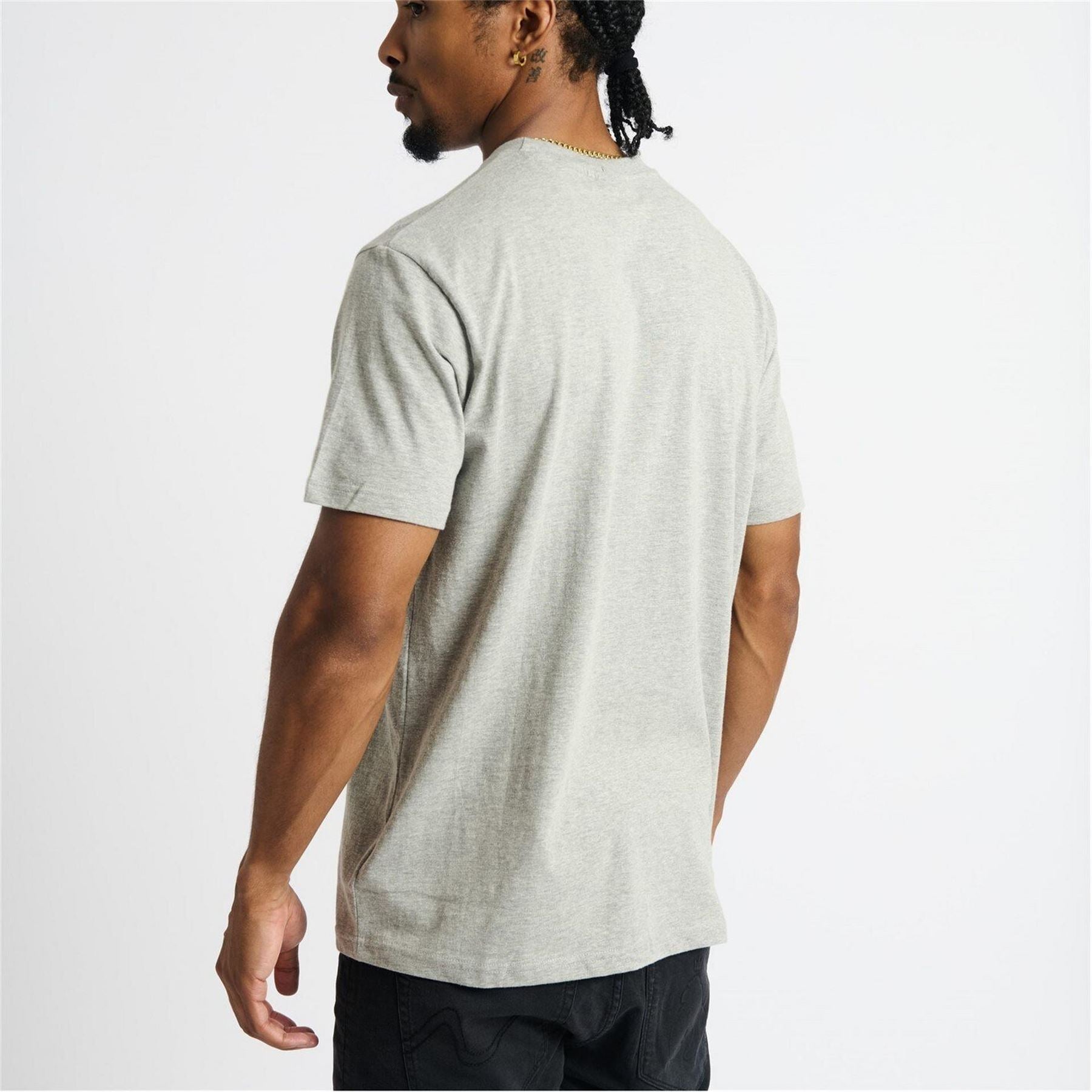 Money Pack Ape Fill T-Shirts