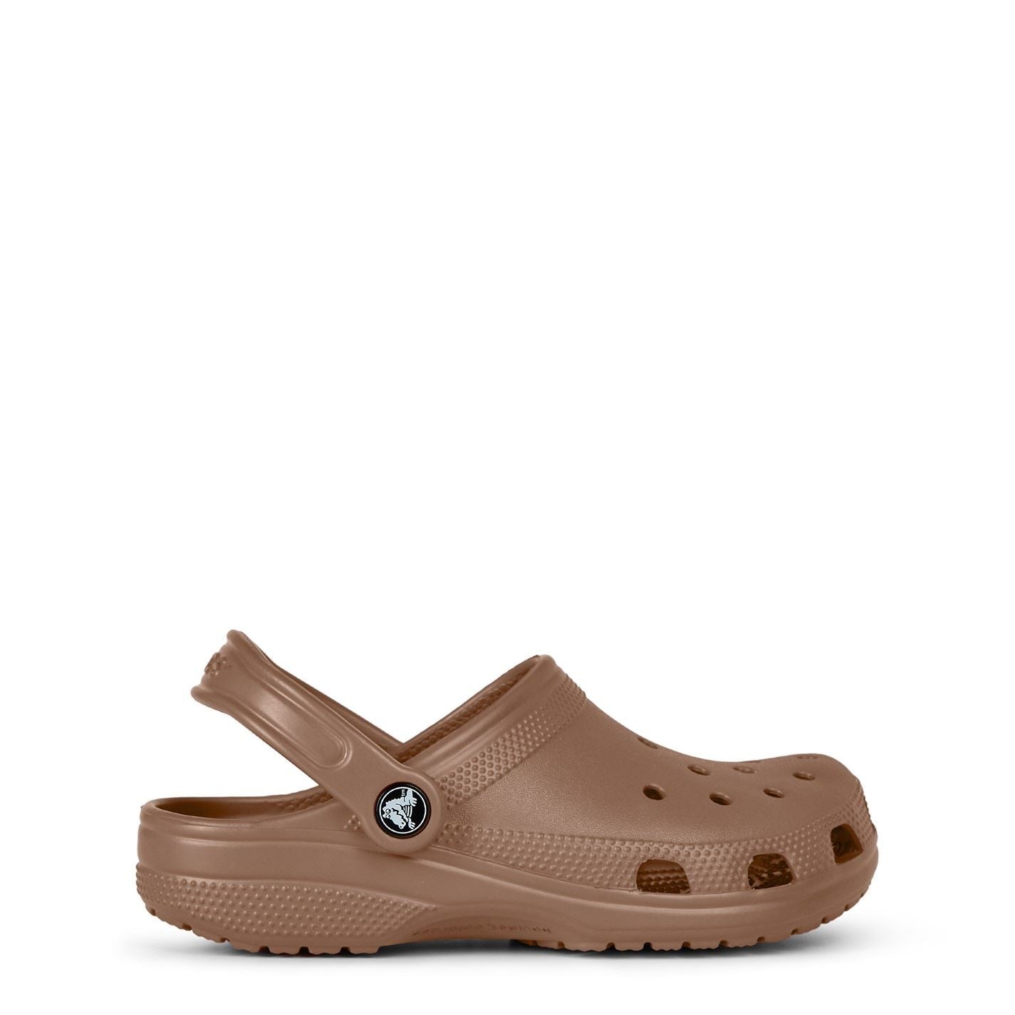Crocs Womens Classic Clog