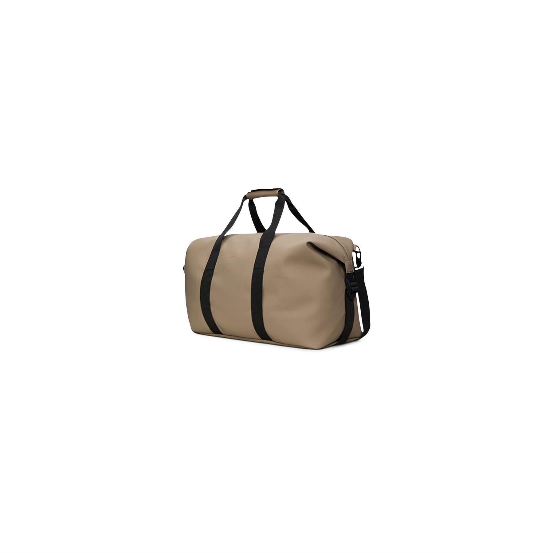 Rains Weekend Holdall