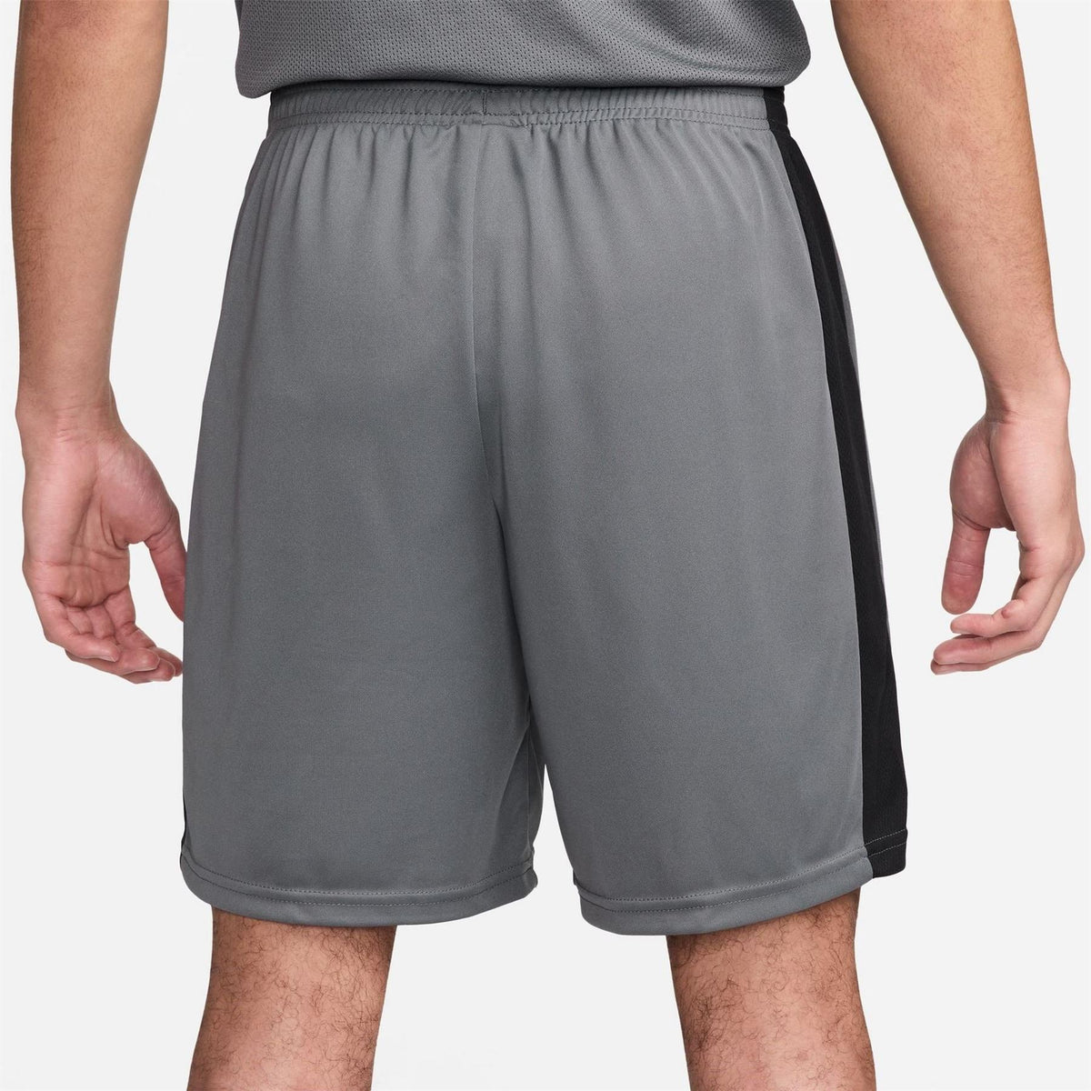 Nike Mens Dri Fit Academy Football Shorts