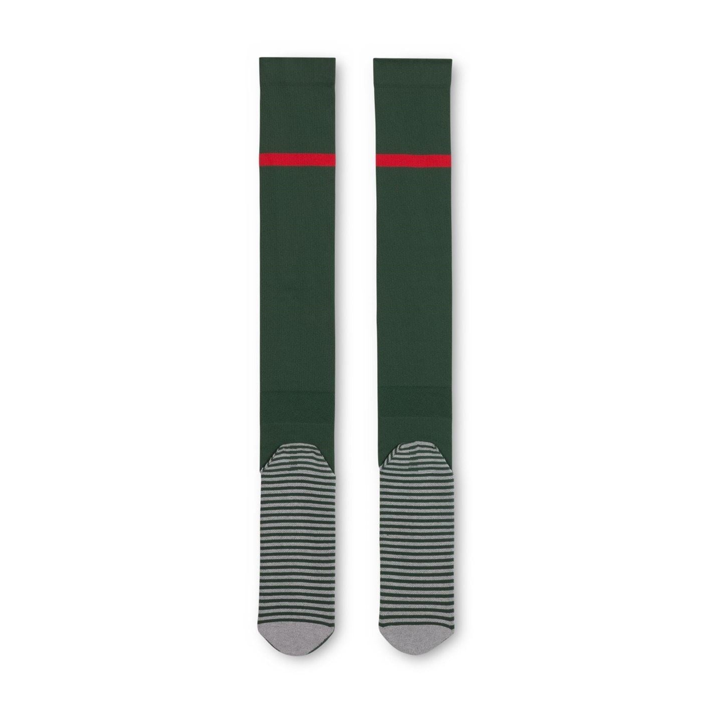 Nike Chelsea Away Socks 2025 2026 Adults