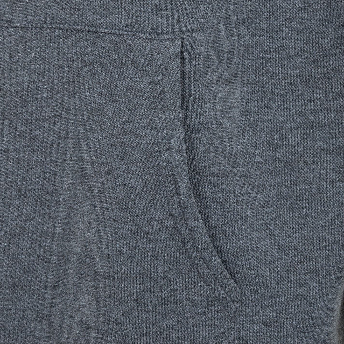 Lonsdale Hoodie Men Sweatshirts