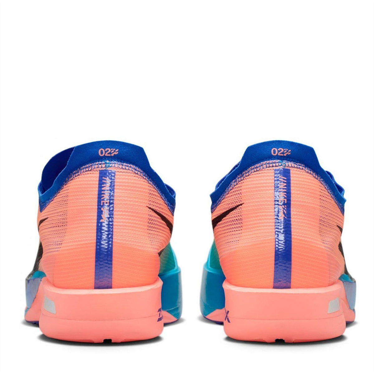 Nike Mens Streakfly 2 Road Running Shoes