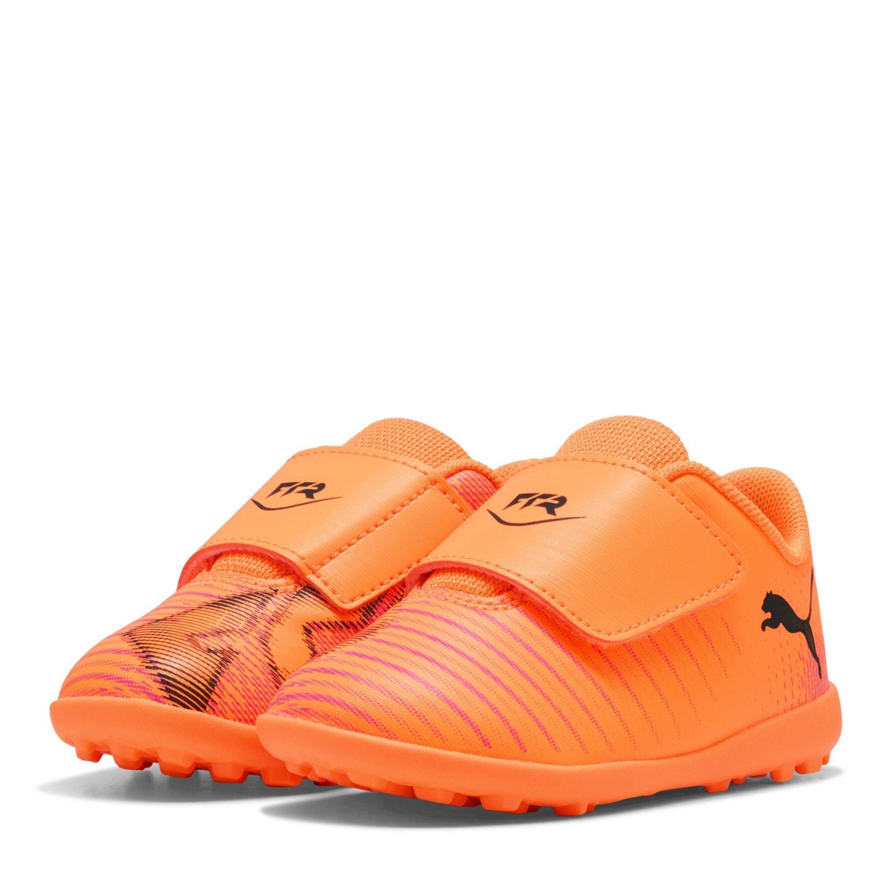 Puma Future 8 Play V Tt Astro Turf Football Boots