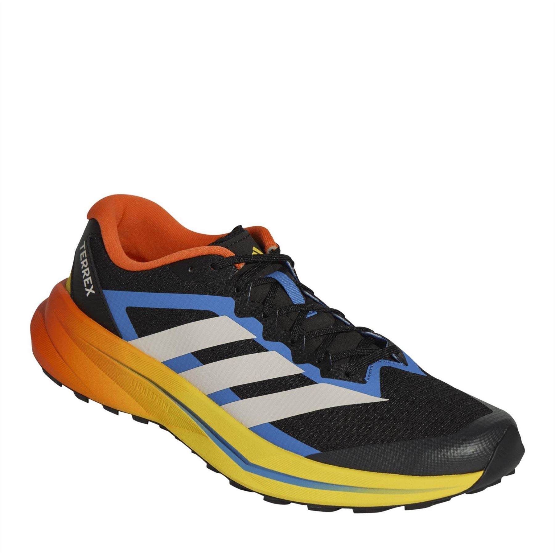 adidas Terrex Off Road Trail Running Shoes