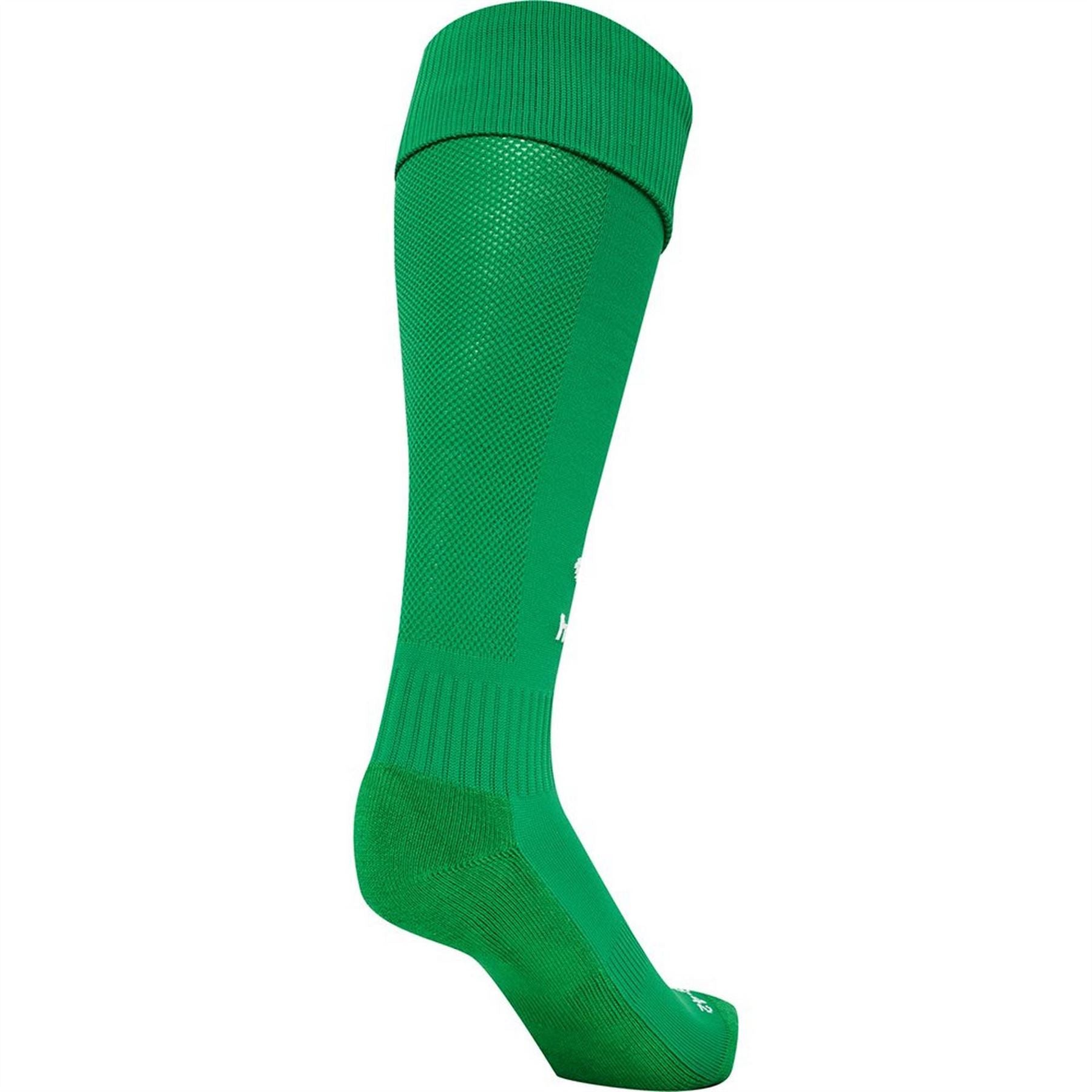 Hummel Football Socks