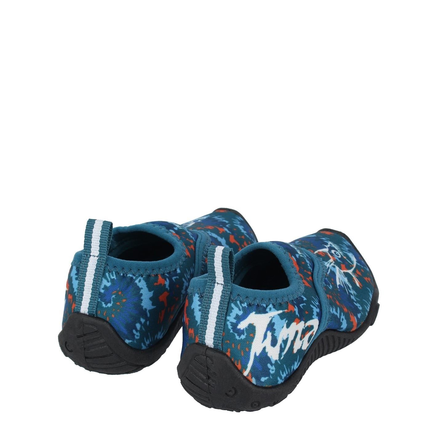 Hot Tuna Tuna Infants Aqua Water Shoes
